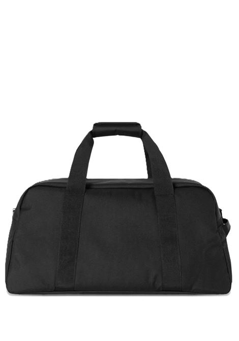 duffle bag unisex black CARHARTT WIP | I03614589.XX